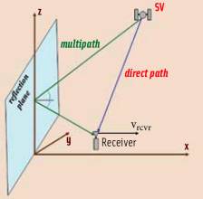 Fig 13.jpg